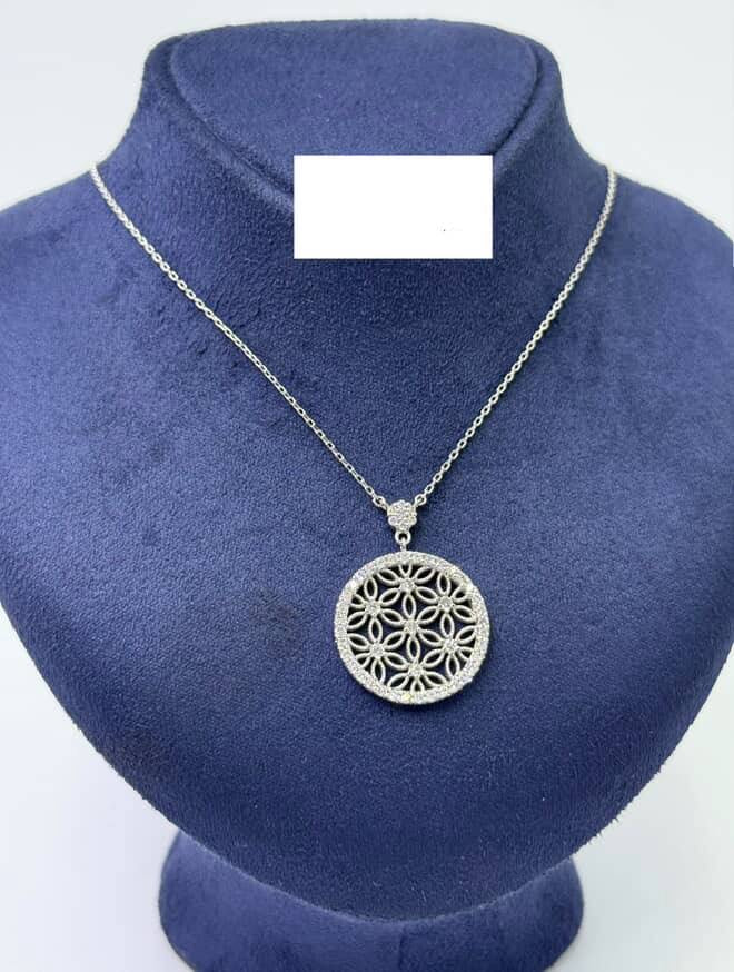 عقد - -