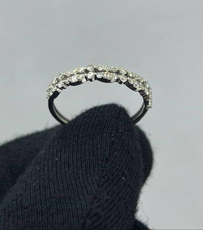 Ring - - 18