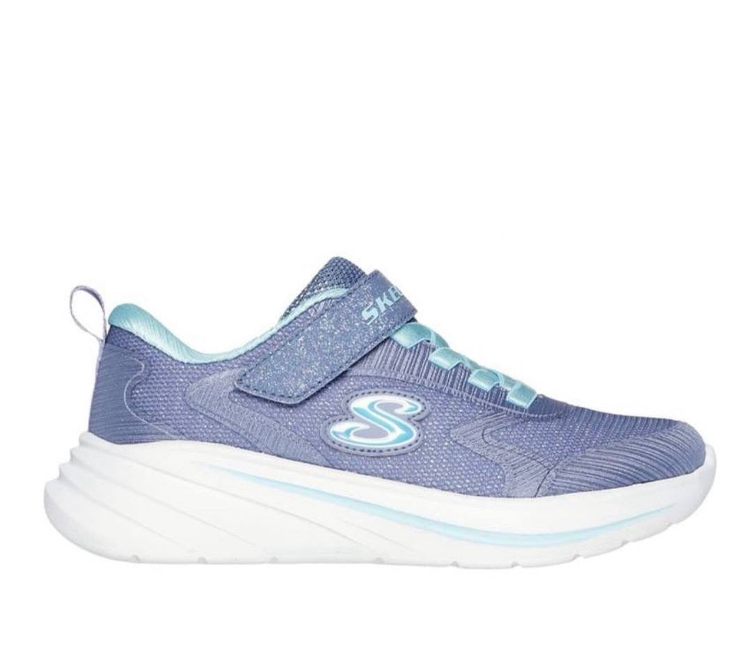 GIRLS FOOTWEAR - - Purple
