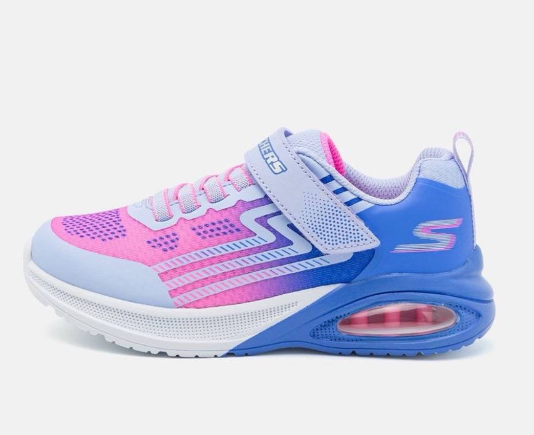 GIRLS FOOTWEAR - - Pink