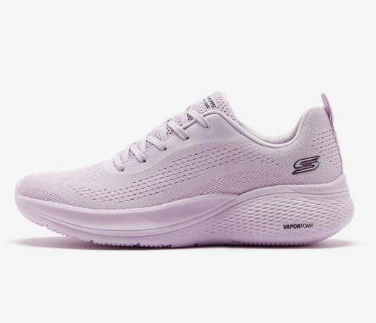 WOMEN FOOTWEAR - - Pink