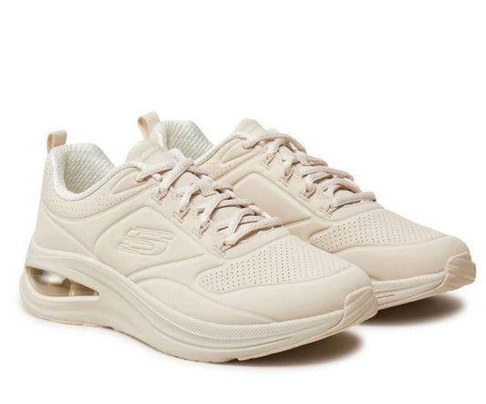 WOMEN FOOTWEAR - - Sand