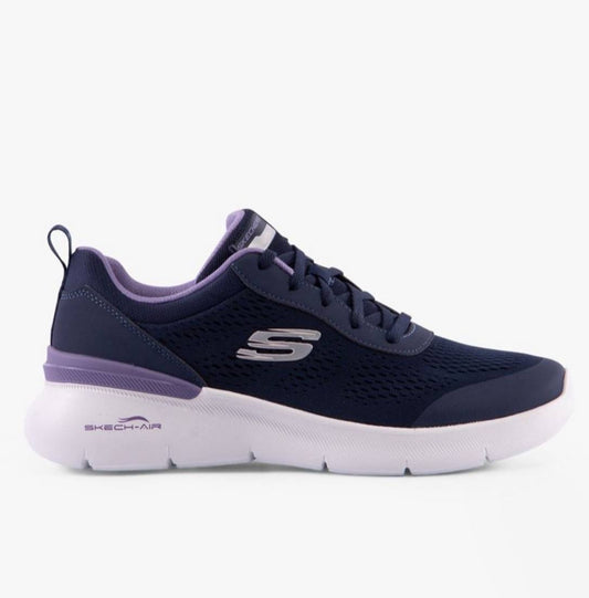 WOMEN FOOTWEAR - - Navy