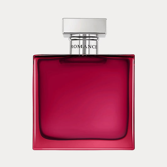 Romance Eau de Parfum Intense - - 1 Oz