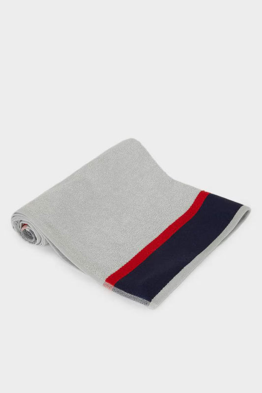 Cotton Towel - -