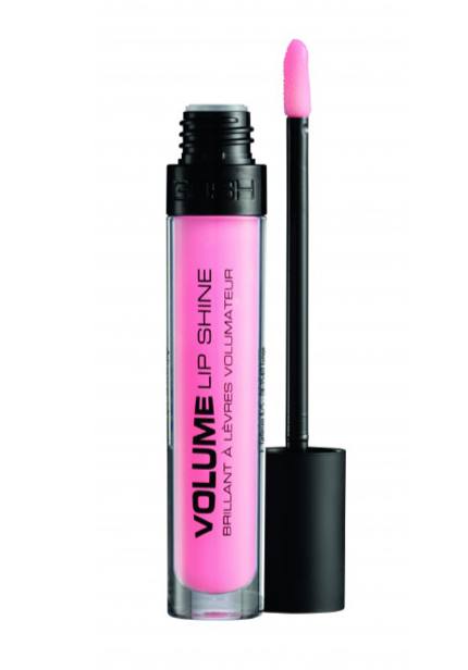 GOSH Lip Gloss - -