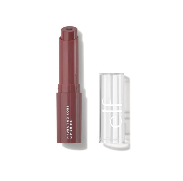 ELF Lip Balm - -
