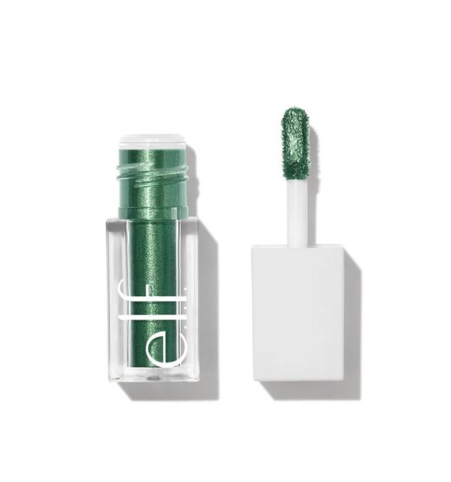 ELF Liquid Eyeshadow - -
