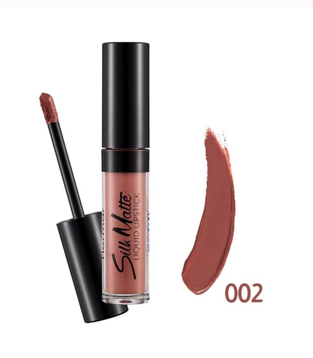 FLORMAR Lipstick - -