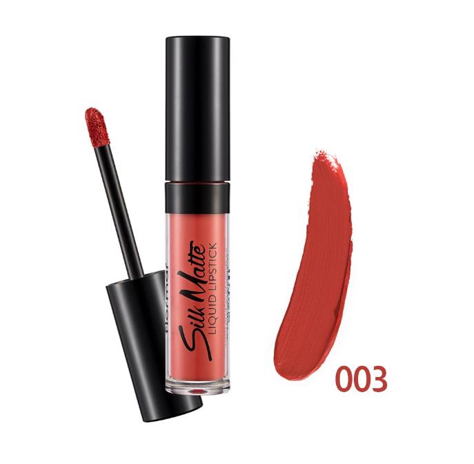 FLORMAR Lipstick - -