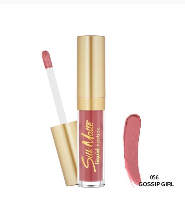 FLORMAR Lipstick - -