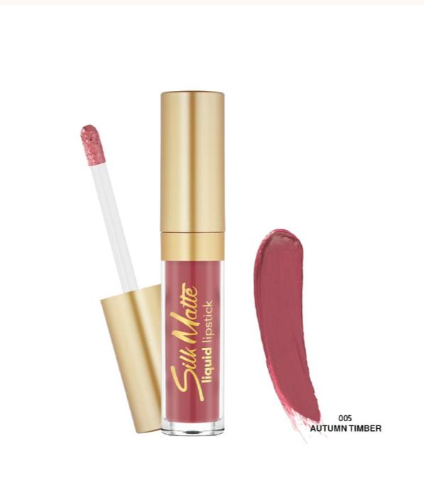 FLORMAR Lipstick - -