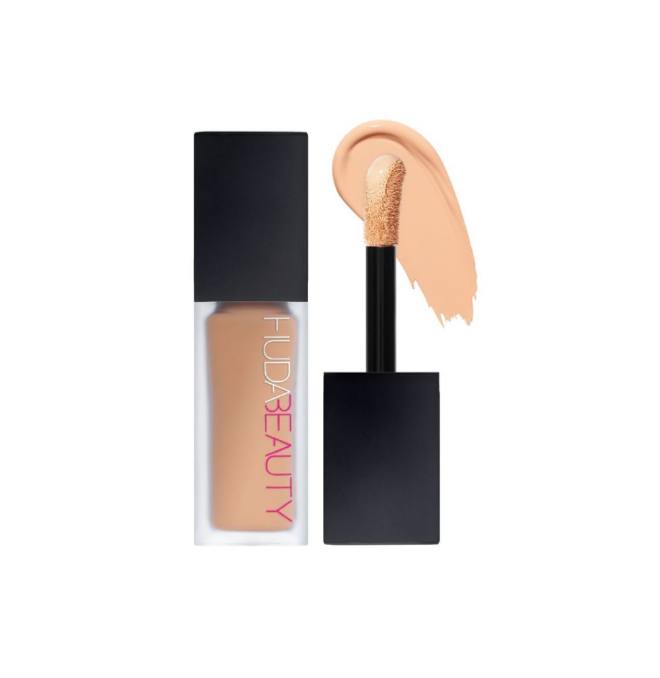HUDA BEAUTY Creamy Concealer - -