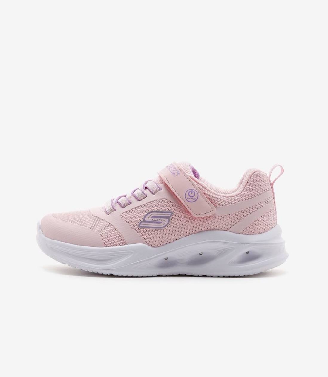 GIRLS FOOTWEAR - - Pink