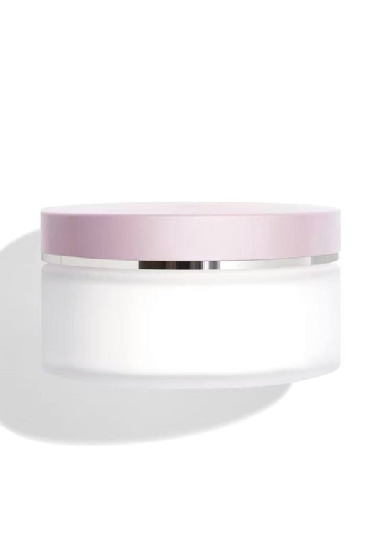 CHANEL Chance Body Cream 150g - -
