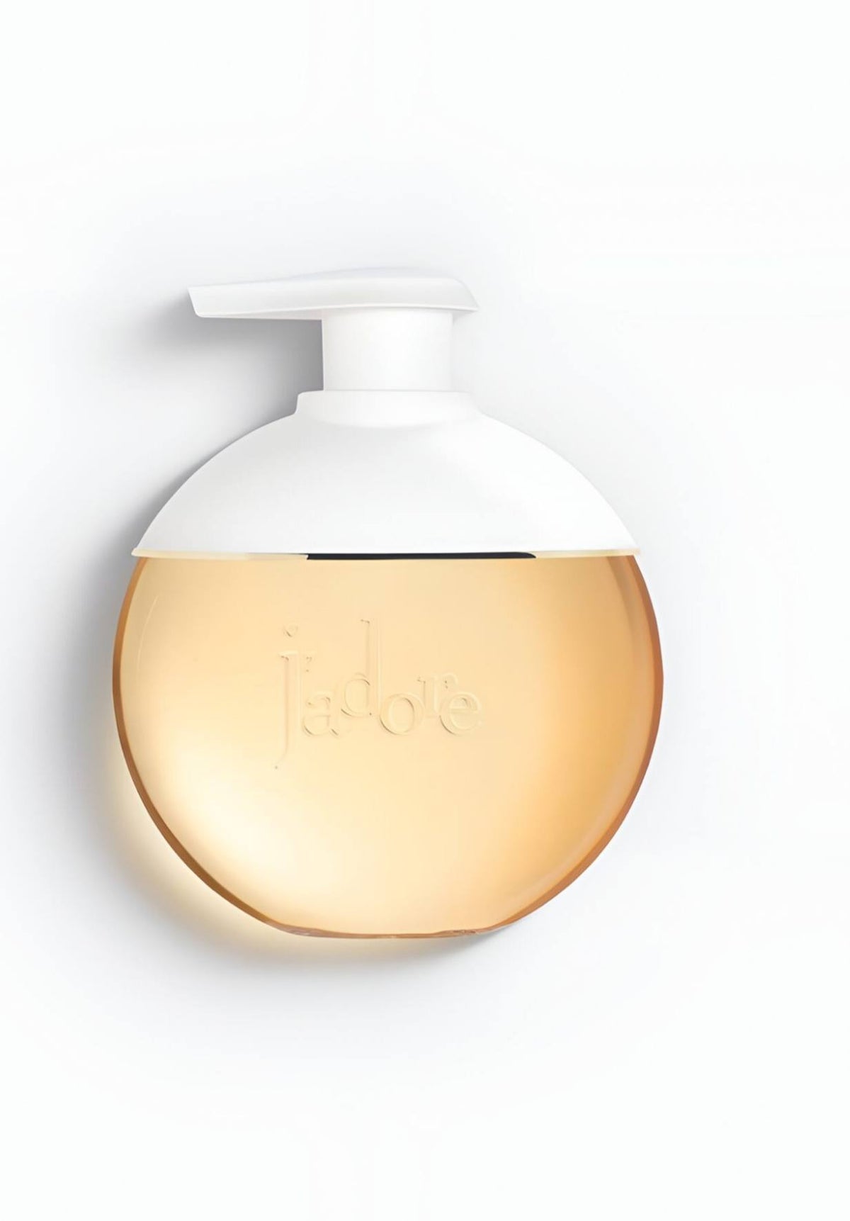 DIOR J'adore Les Adorables Shower Gel 200ml - - 200ml