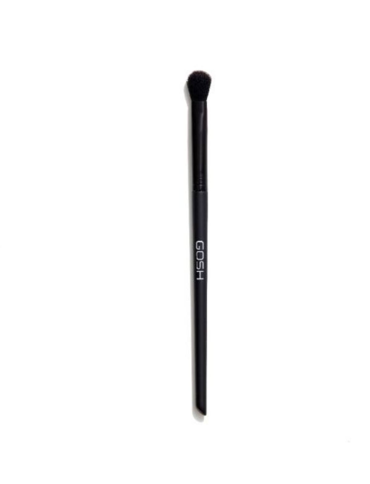 GOSH Eye Shadow Blender Brush - -