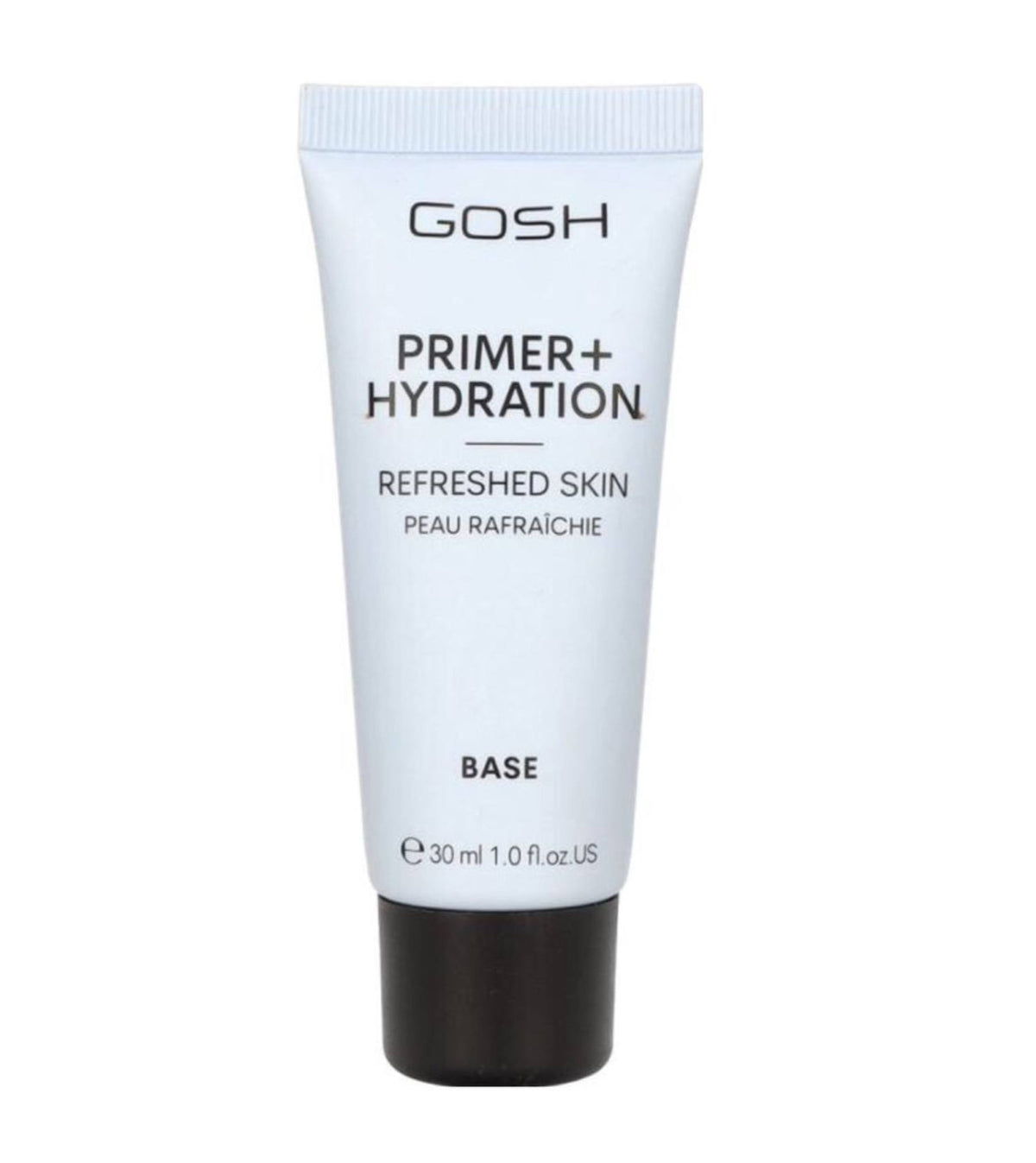 GOSH Primer Plus+ Hydration - -