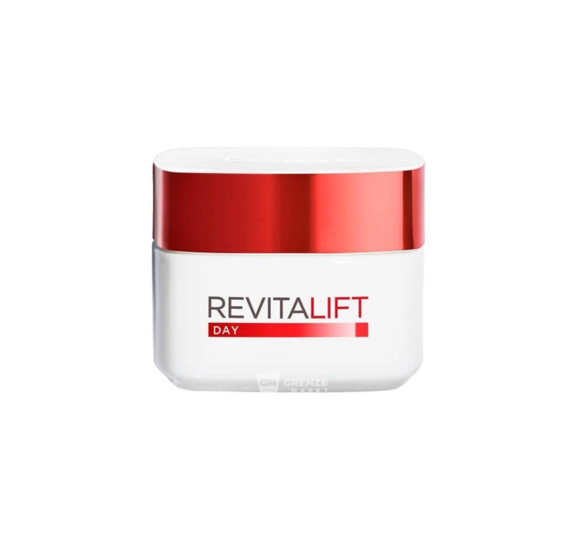 L'Oréal Paris Revitalift Day Cream - - 50ml