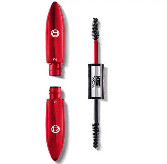 L'Oréal Paris Pro XXL Lift Mascara - -