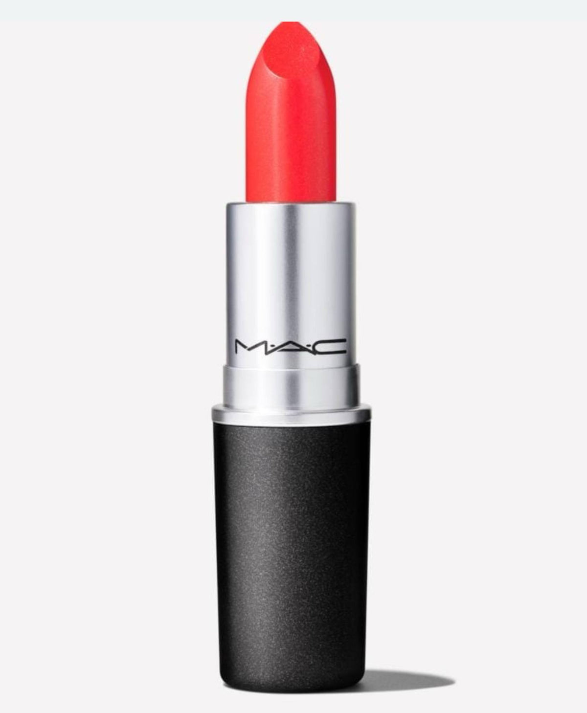 MAC Cremesheen Lipstick - -