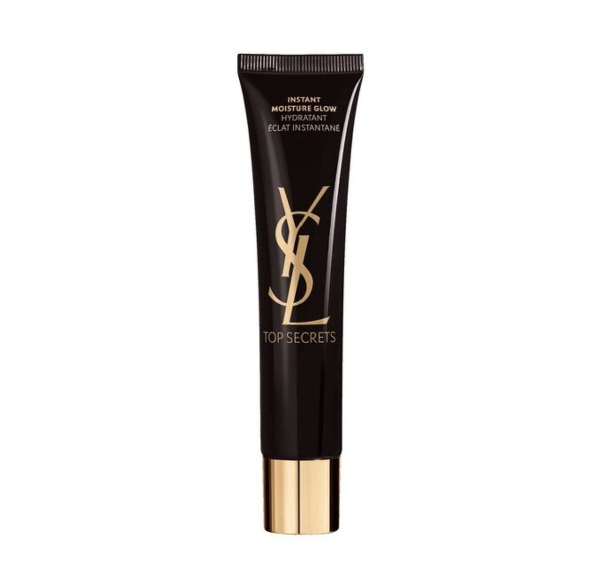 YVES SAINT LAURENT Top Secrets Instant Moisture Glow - - 40 ml