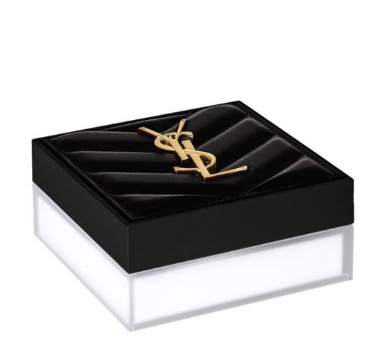 YVES SAINT LAURENT All Hours Hyper Blur Loose Powder - -