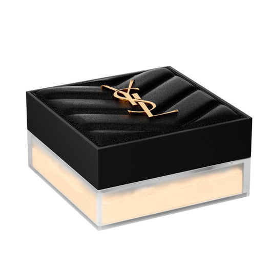 YVES SAINT LAURENT All Hours Hyper Blur Loose Powder - -