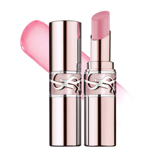 YVES SAINT LAURENT Loveshine Candy Glow - -