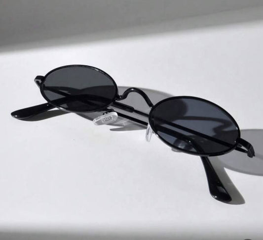 SUNGLASSES - -
