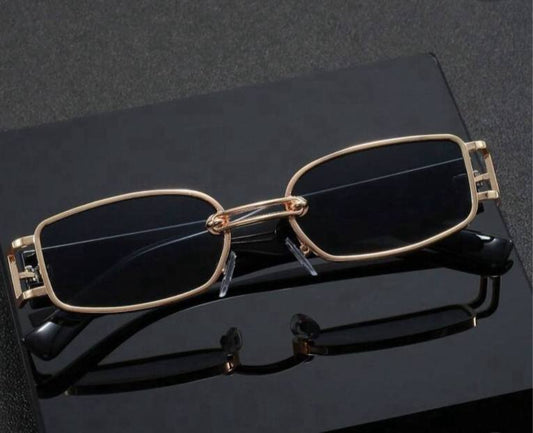 SUNGLASSES - -