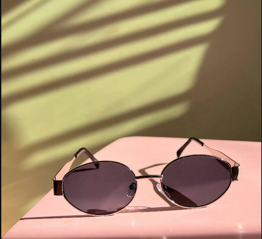 SUNGLASSES - -