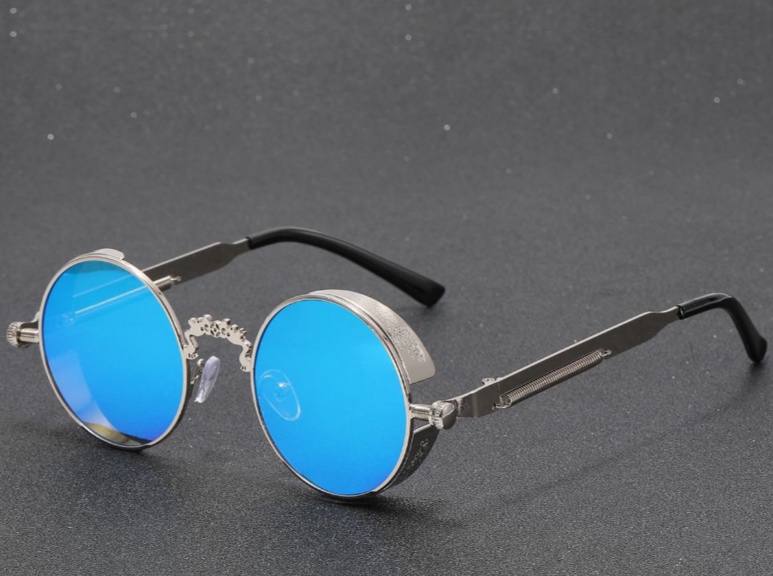 SUNGLASSES - -