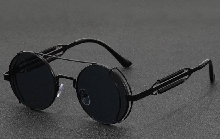 SUNGLASSES - -