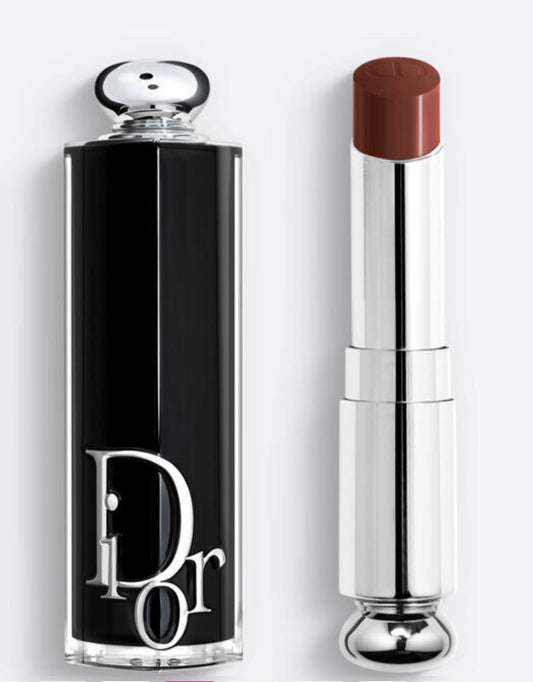 DIOR Addict Hydrating Shine Lipstick - - 730