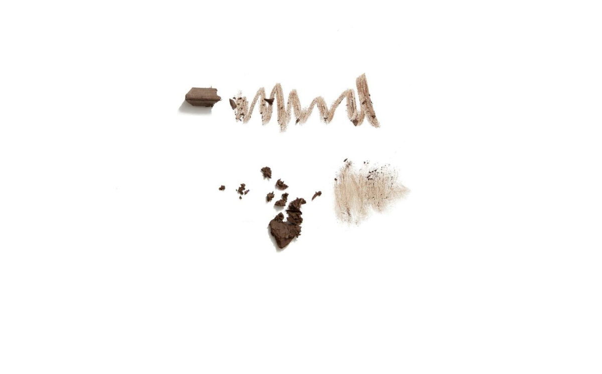 GOSH BROW SHAPE & FILL - - 003 Dark Brown