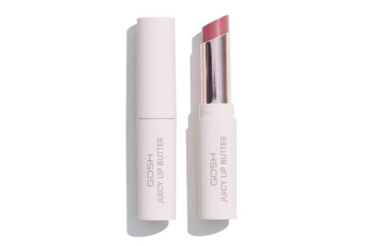 GOSH JUICY LIP BUTTER - - 002 Sweet Treat