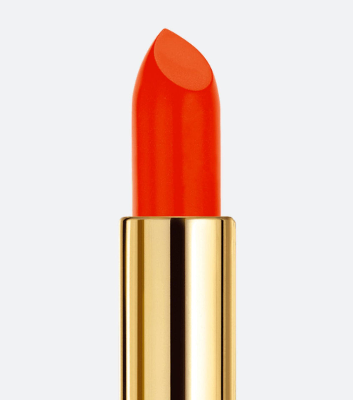YVES SAINT LAURENT Rouge Pur Couture The Mats - -