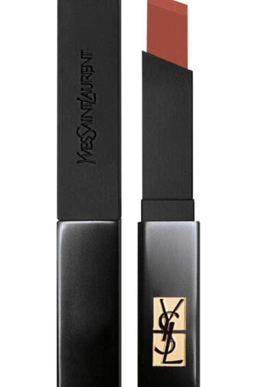 Yves Saint Laurent The Slim Velvet Radical Matte Lipstick - -