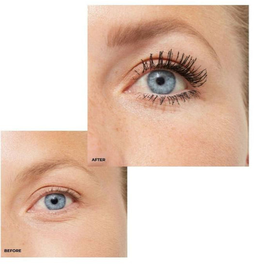 GOSH .Mascara - -