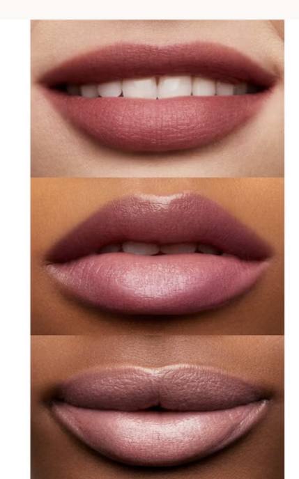 ELF Lip Balm in Lovely - -