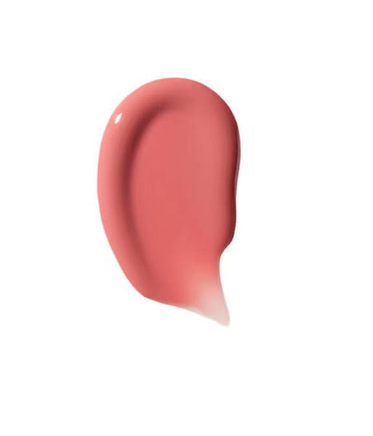 ELF Glossy Lipstick - -