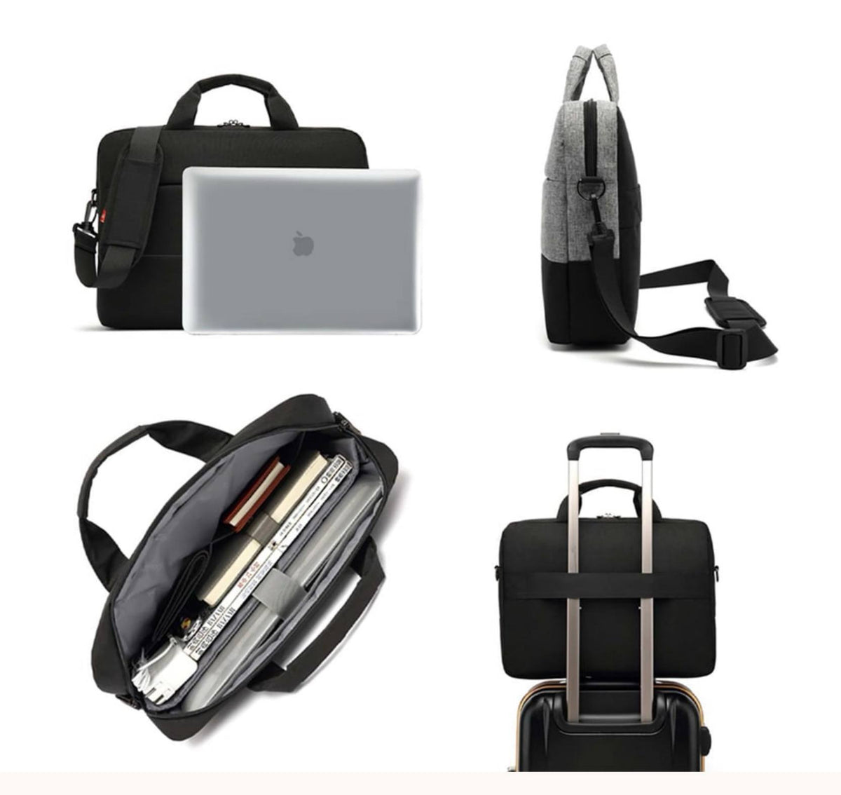 COOLBELL handbag - -