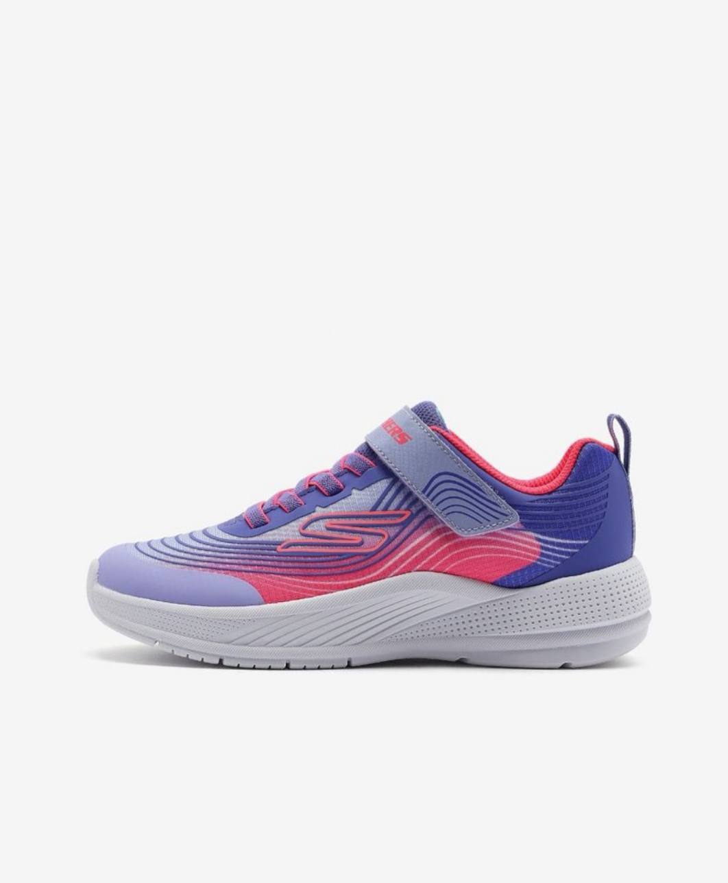 KIDS FOOTWEAR - - Purple
