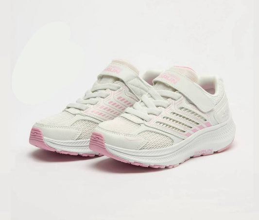 GIRLS FOOTWEAR - - Pink