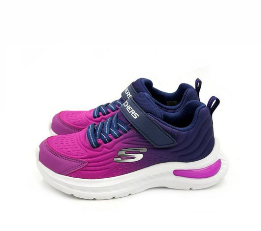 GIRLS FOOTWEAR - - Purple