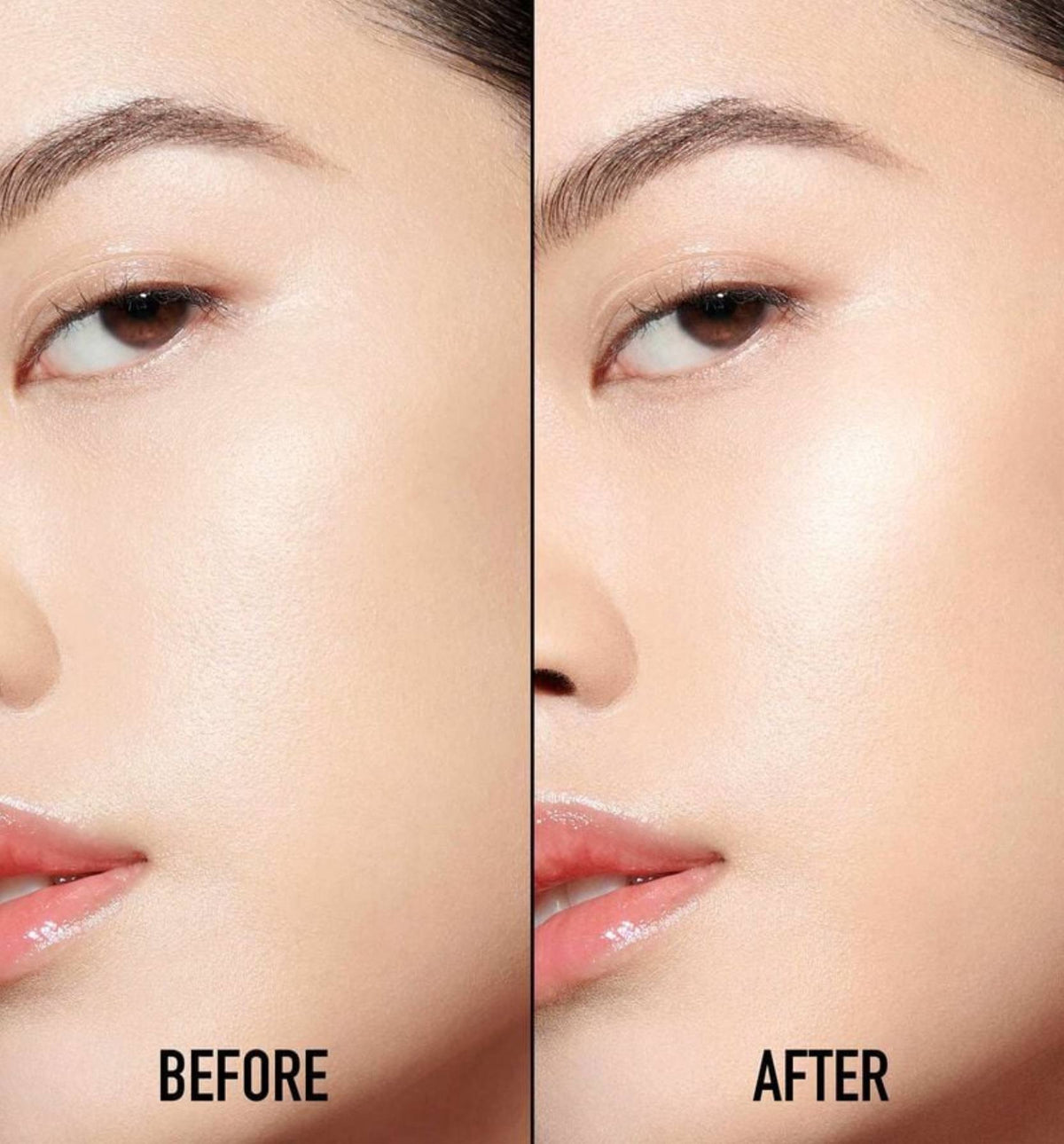DIOR Forever Couture Luminizer Longwear Highlighter - -