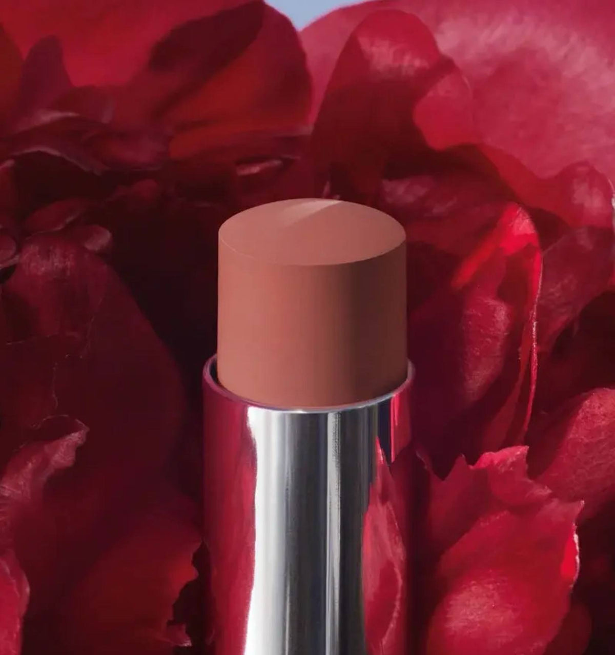 DIOR Rouge Dior Forever Transfer-Proof Lipstick - -