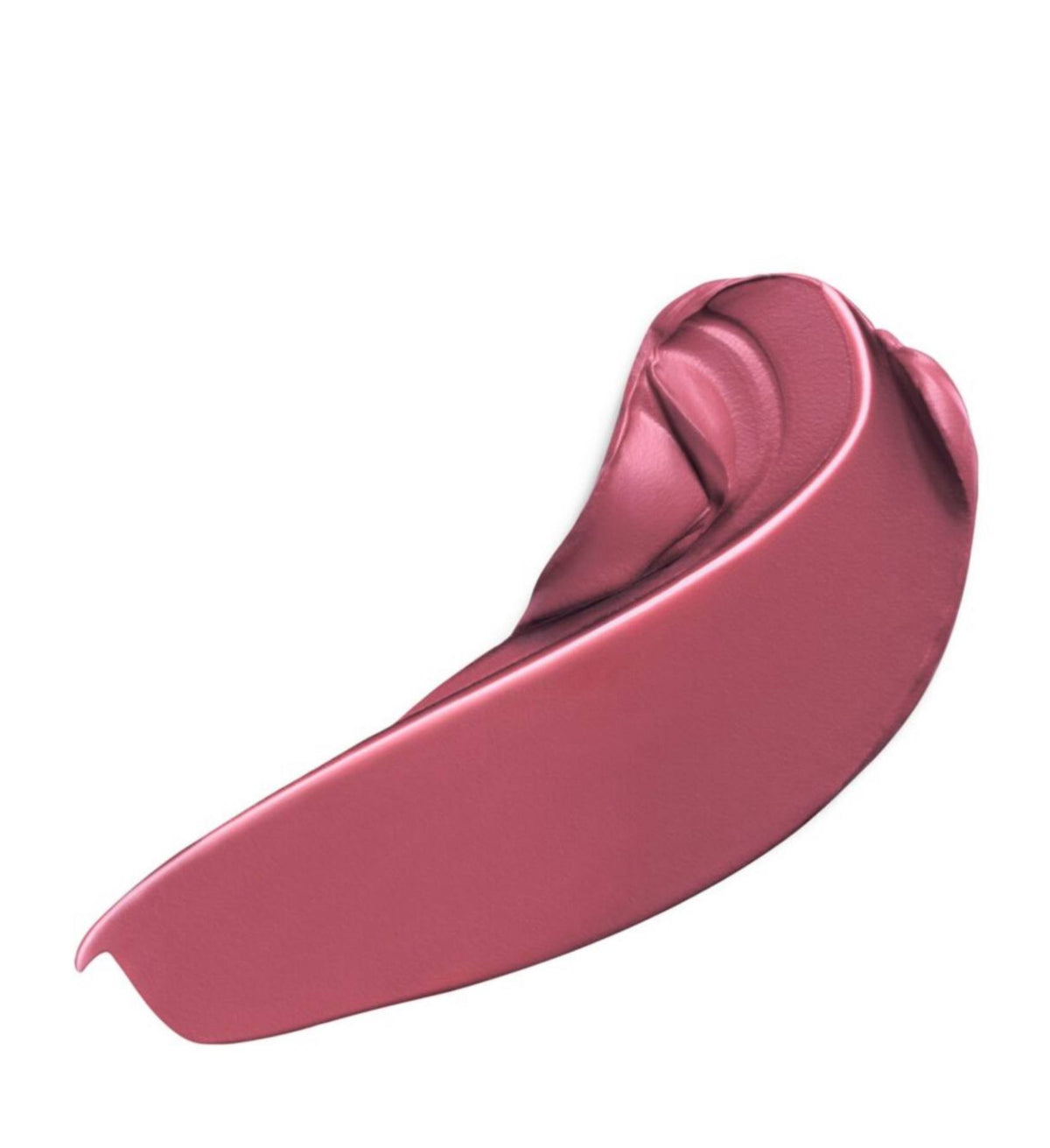 DOLCE & GABBANA Devotion No Transfer Matte Liquid Lipstick - -