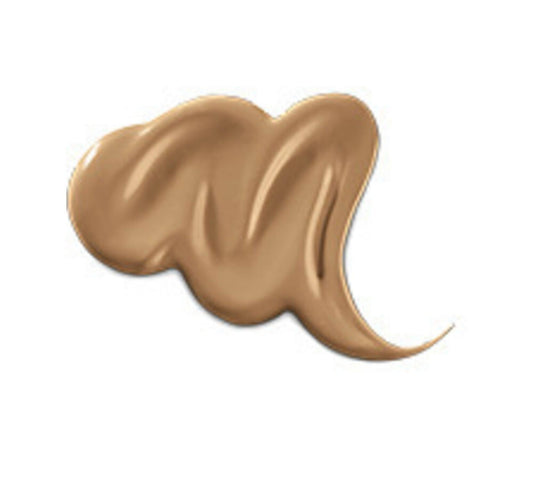 DOLCE & GABBANA Perfect Matte Liquid Foundation - -